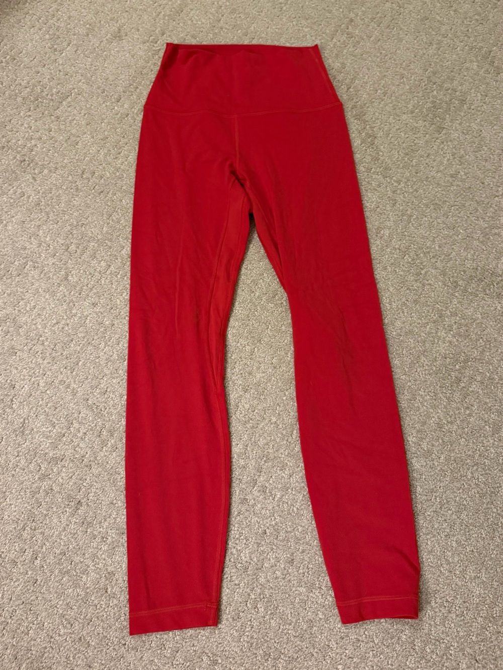 Lululemon Align legging